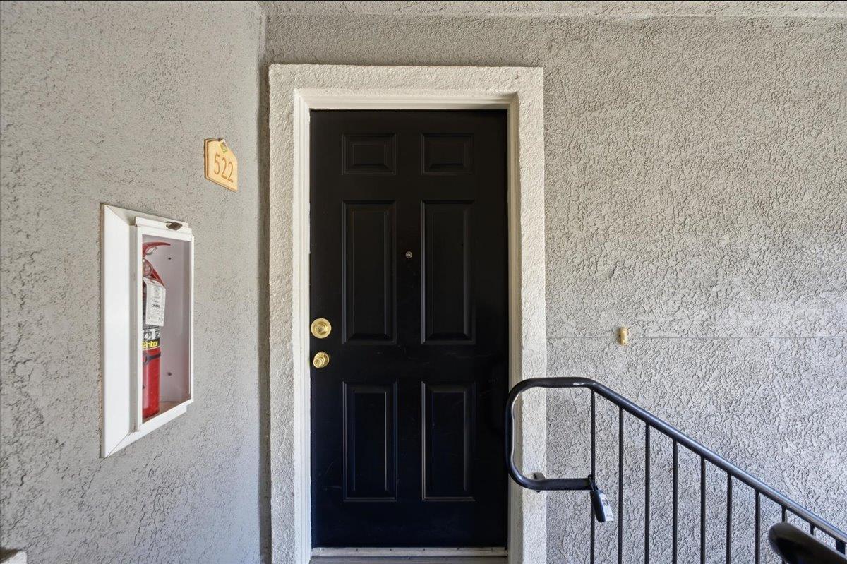 885 Halidon Way 522