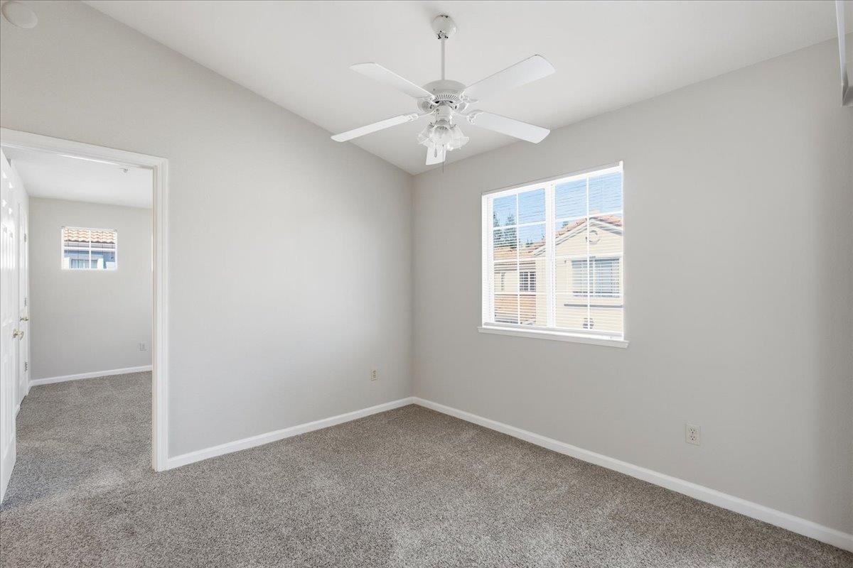 885 Halidon Way 522