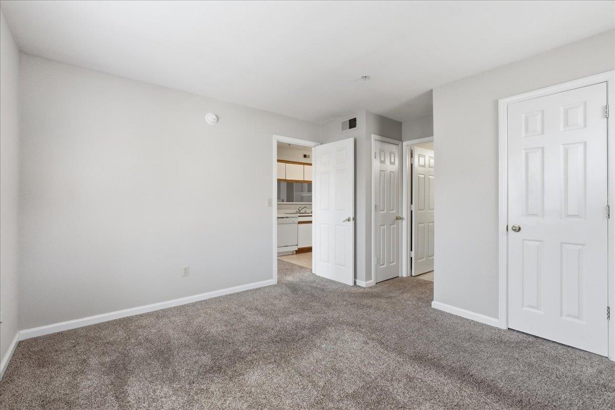 885 Halidon Way 522