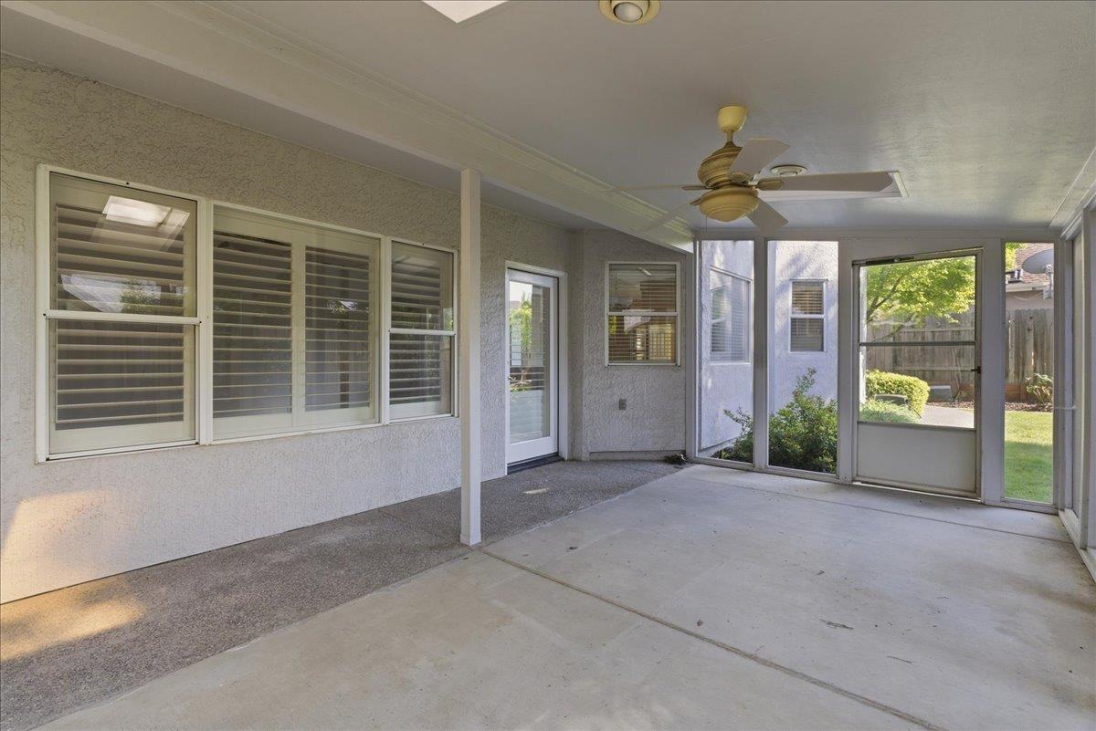 1102 Creek Ridge Court