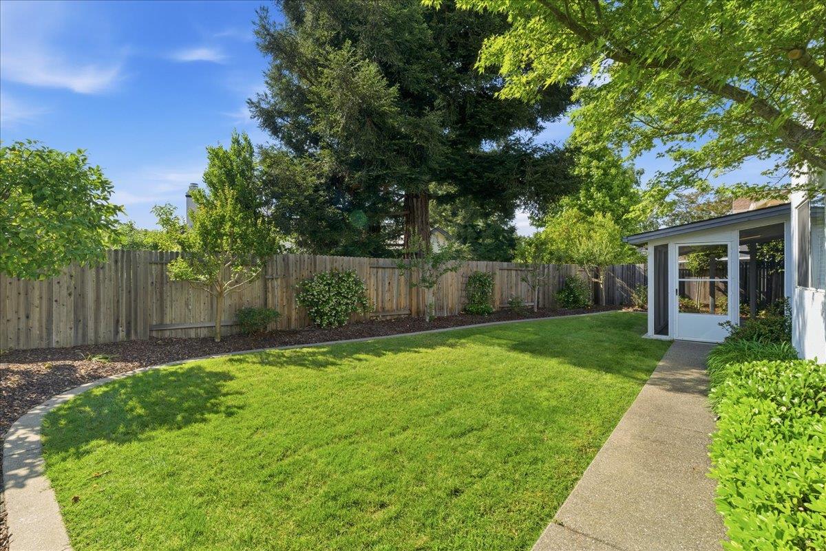1102 Creek Ridge Court