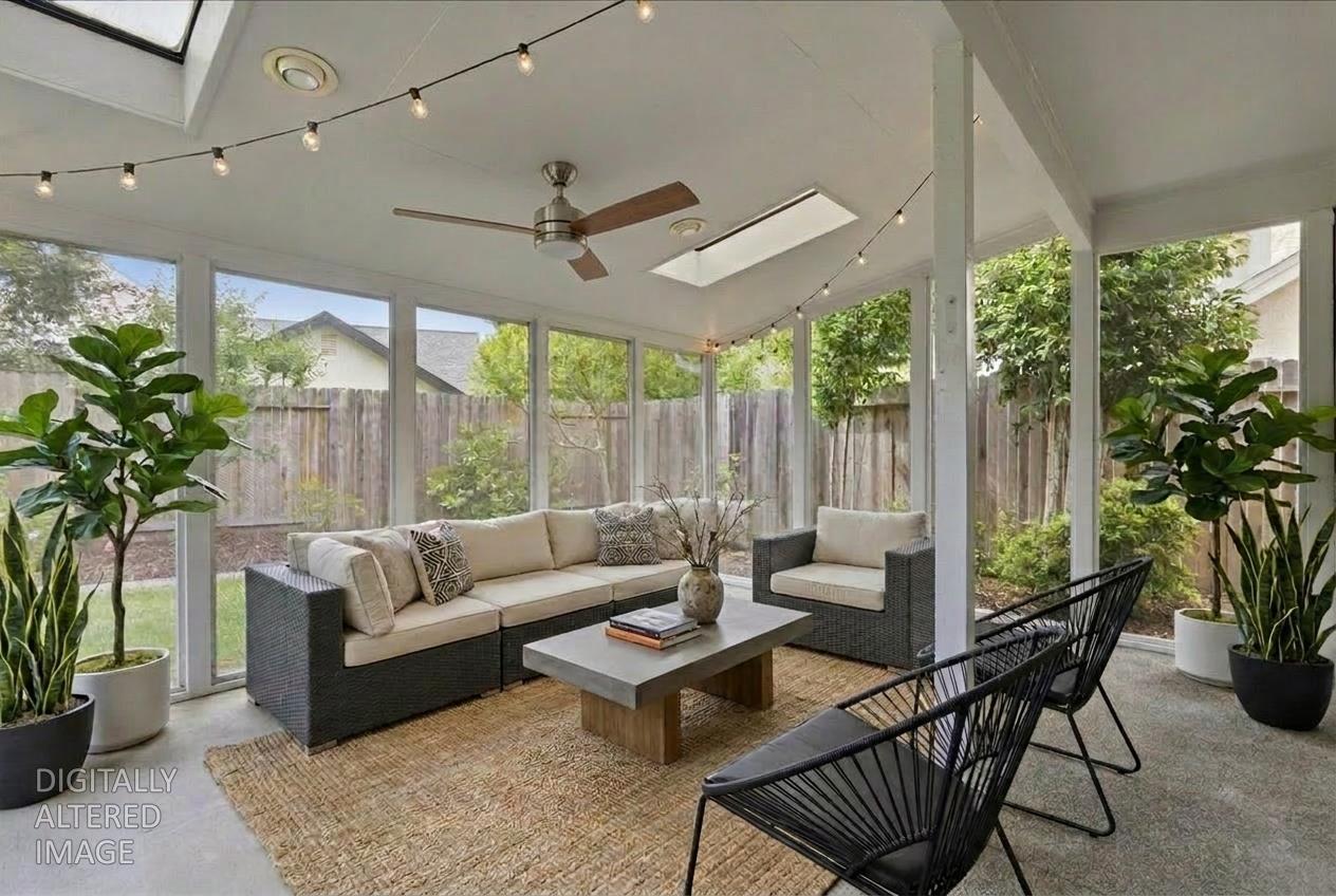 1102 Creek Ridge Court