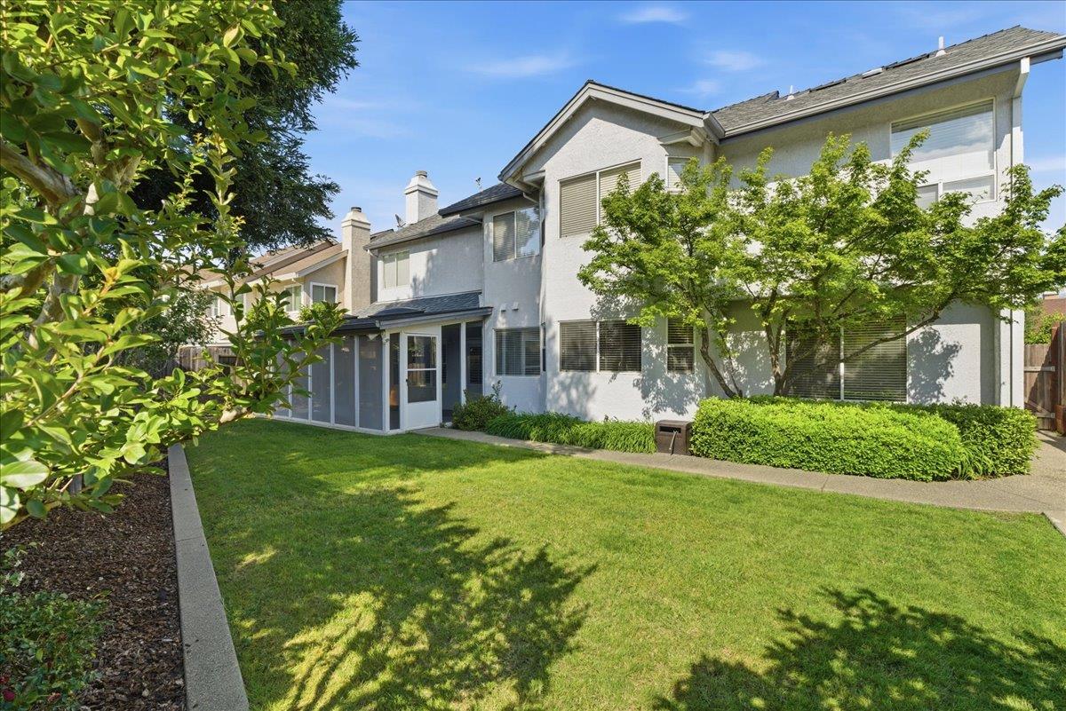 1102 Creek Ridge Court