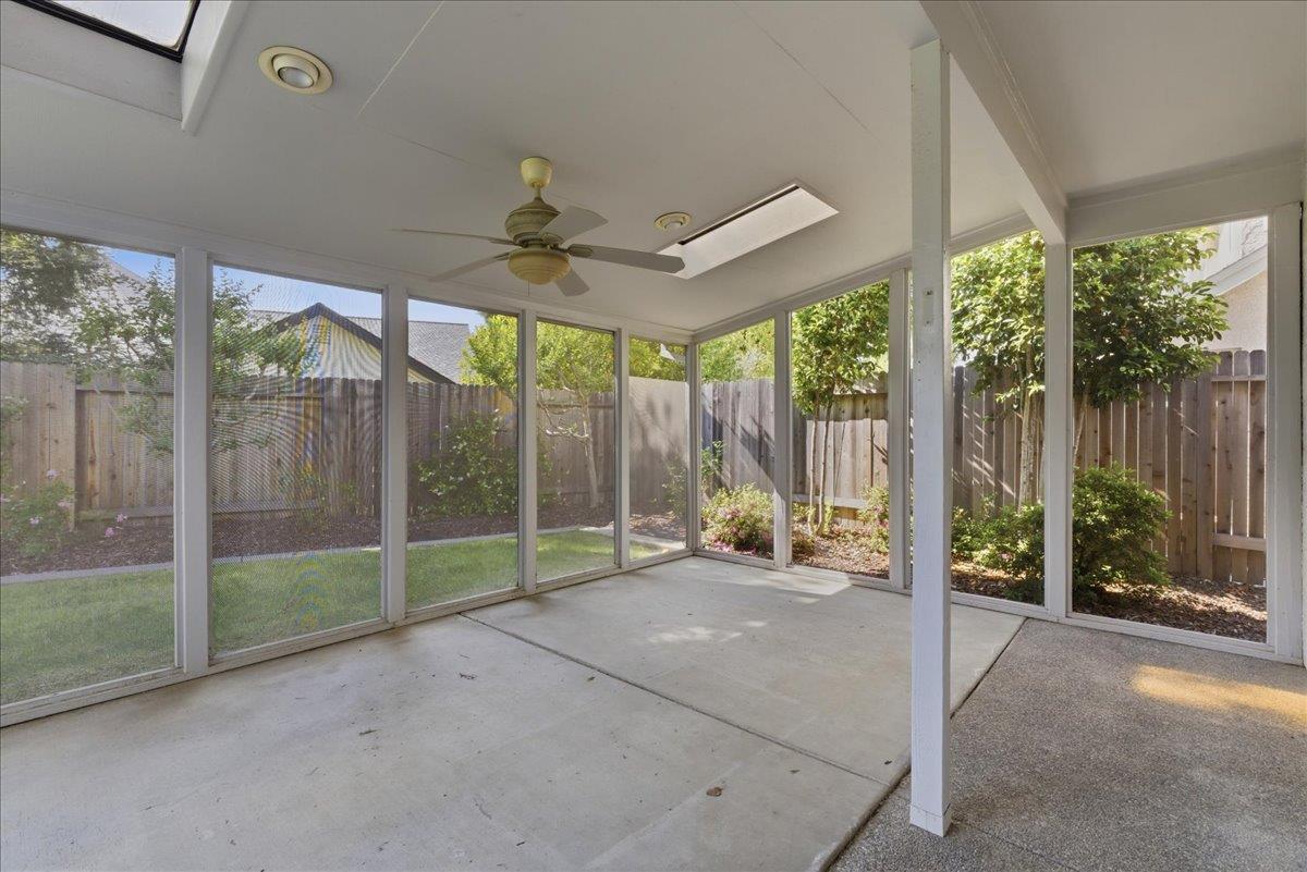 1102 Creek Ridge Court