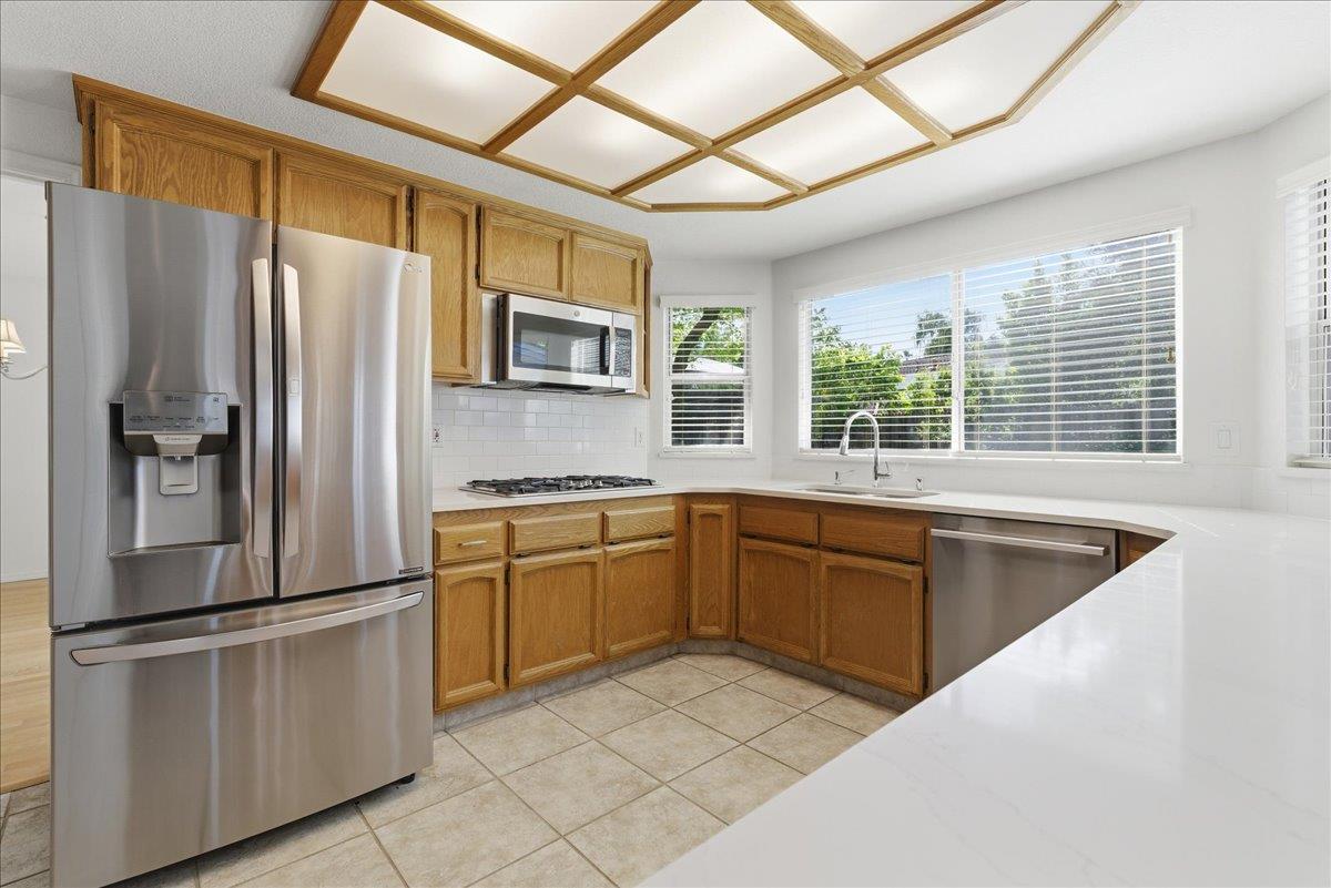 1102 Creek Ridge Court