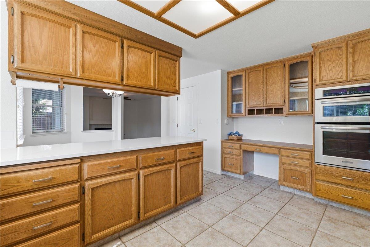 1102 Creek Ridge Court