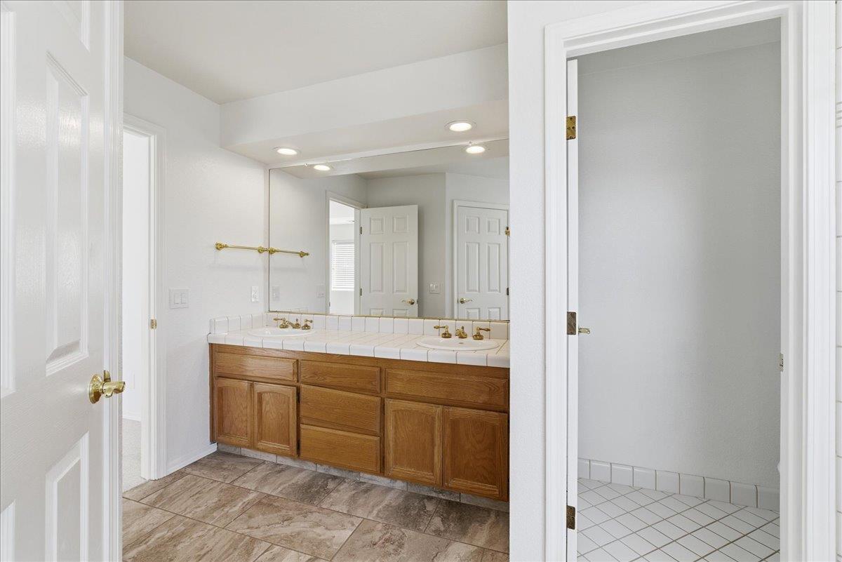1102 Creek Ridge Court