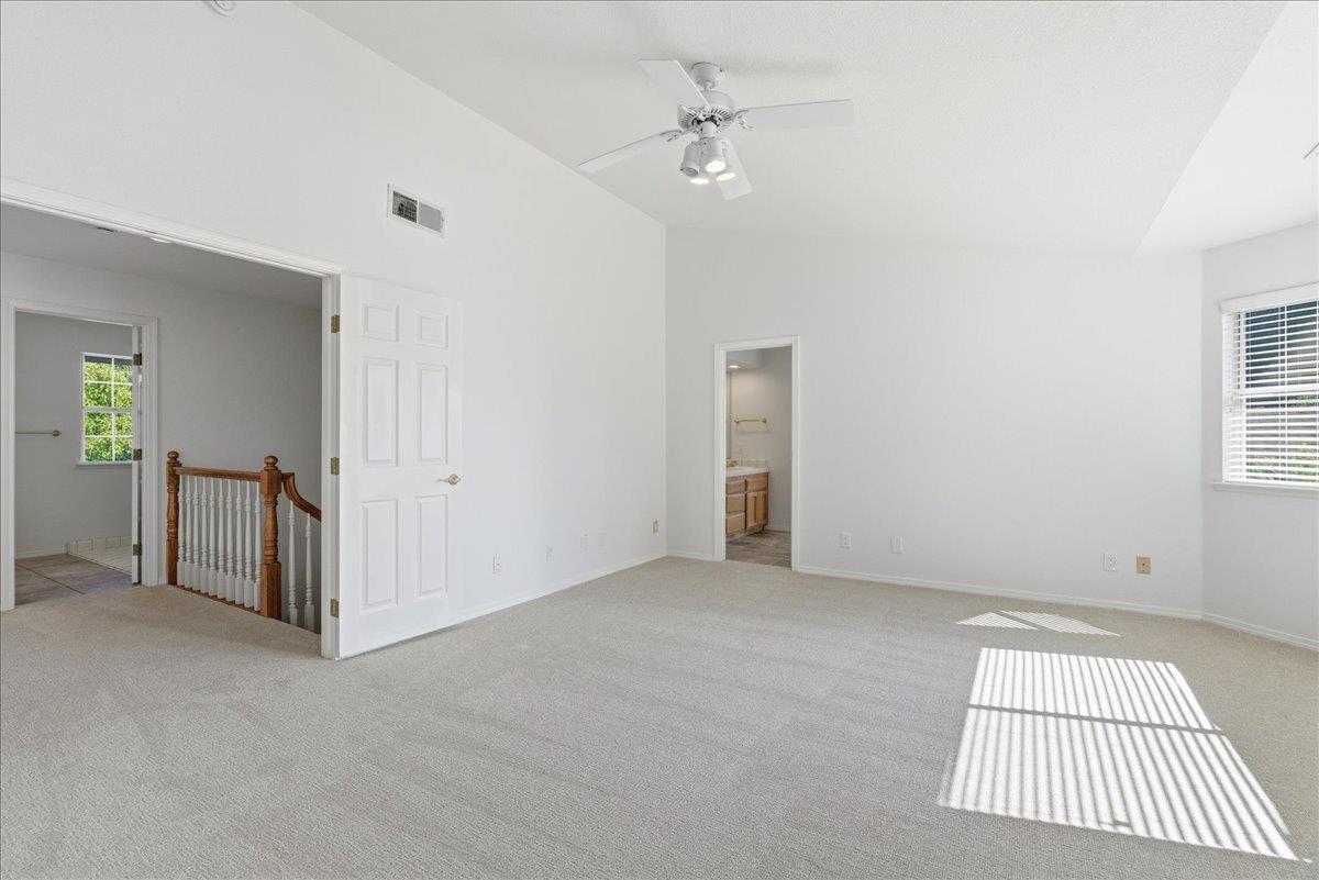 1102 Creek Ridge Court