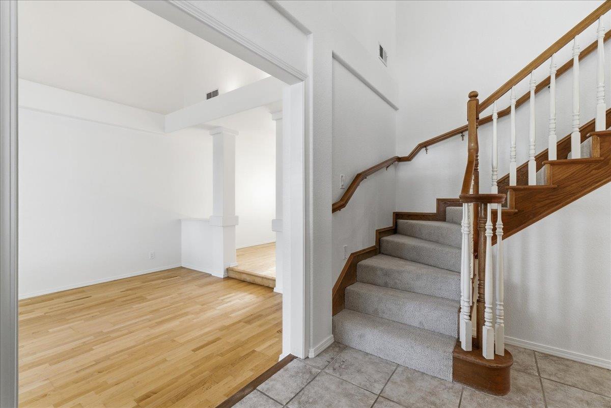 1102 Creek Ridge Court
