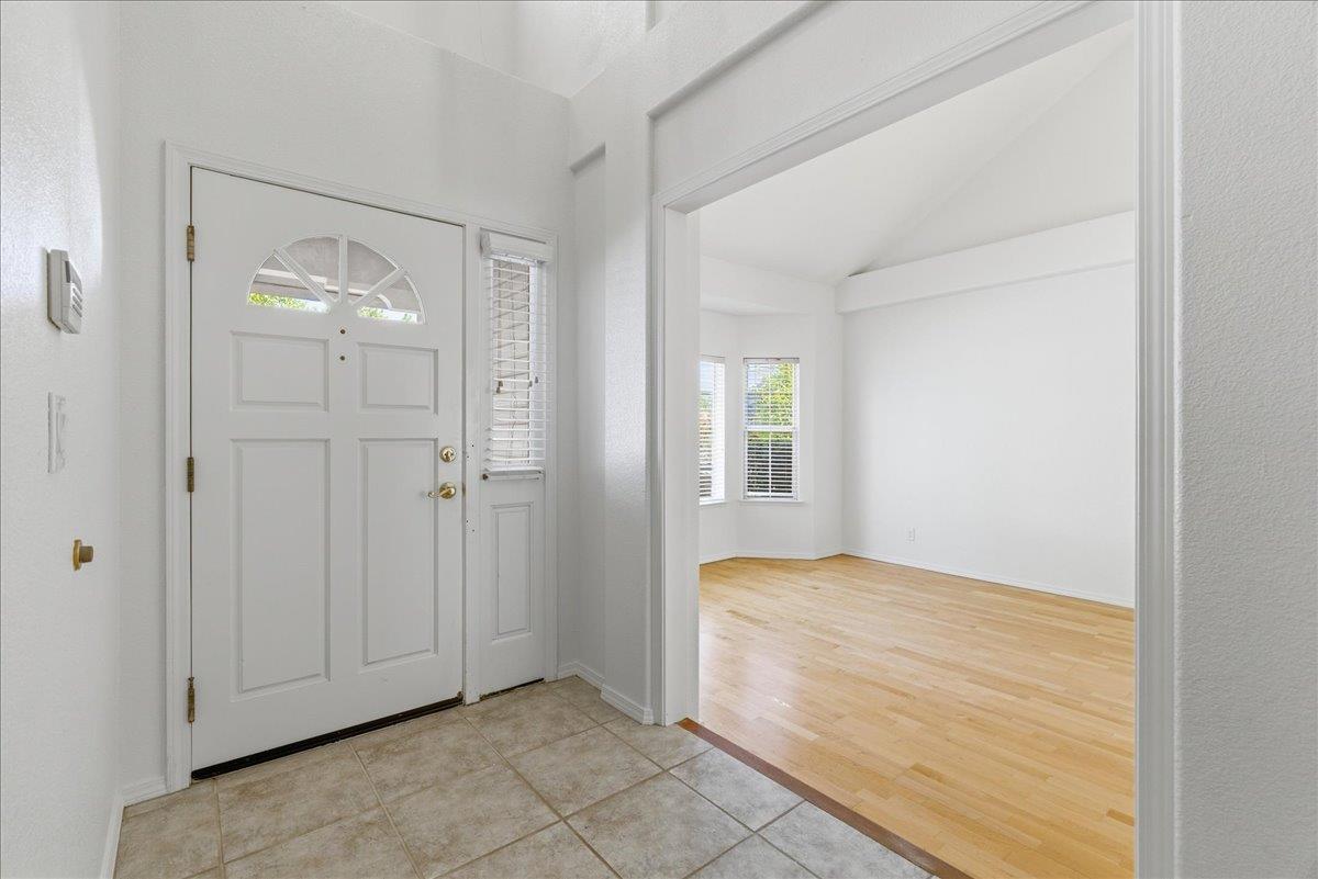 1102 Creek Ridge Court