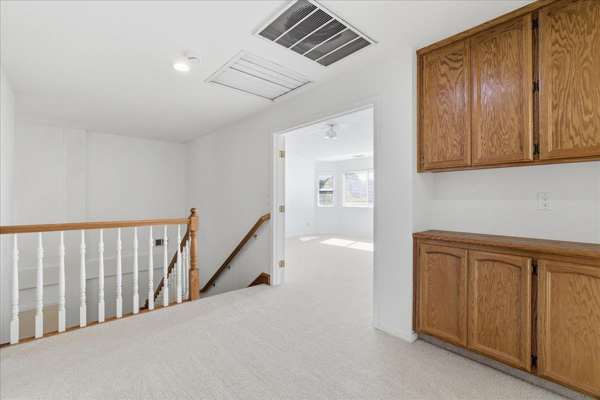 1102 Creek Ridge Court