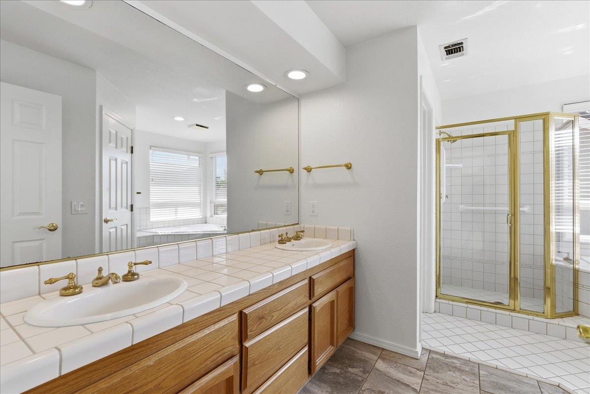 1102 Creek Ridge Court