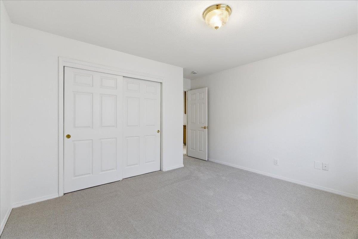 1102 Creek Ridge Court