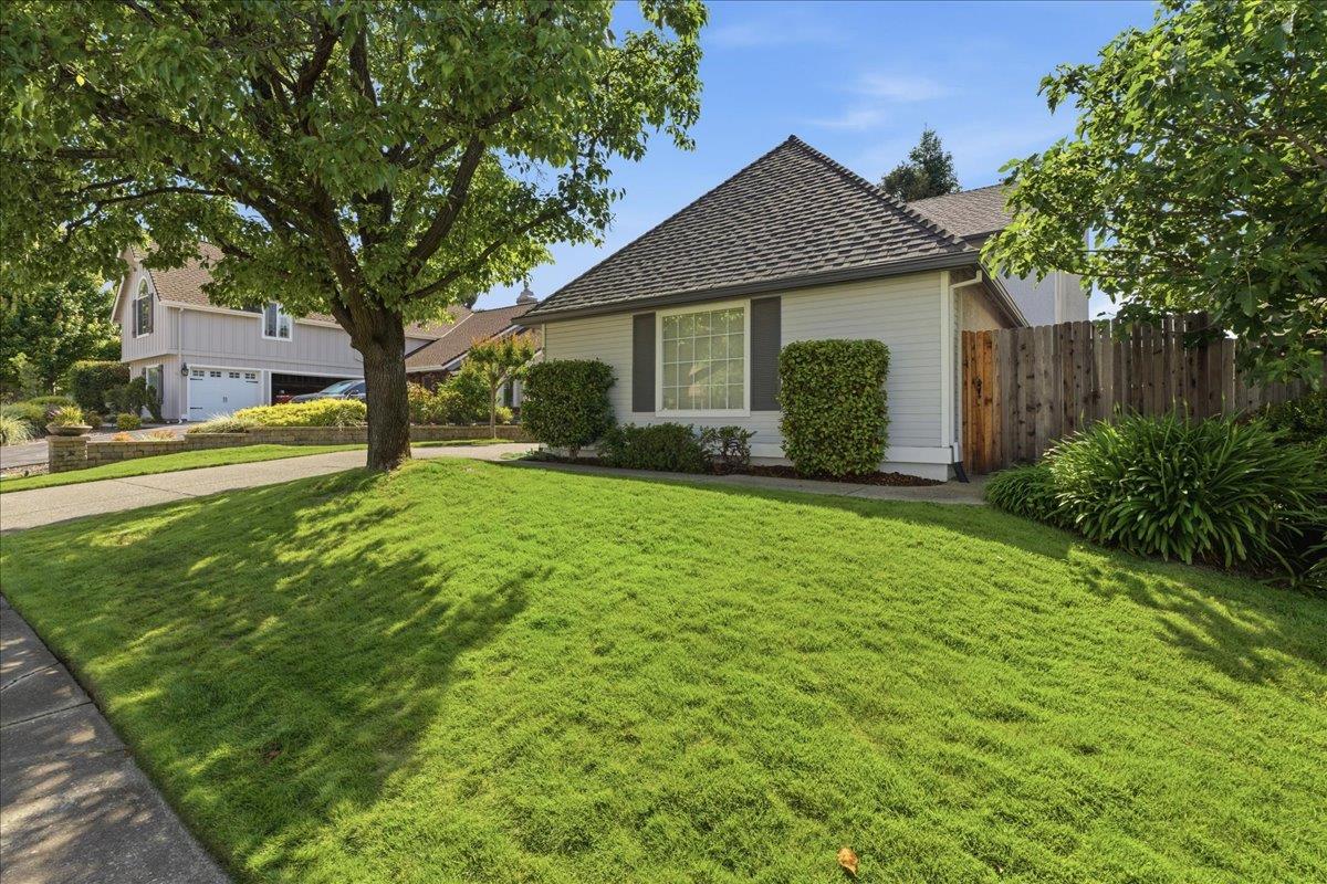 1102 Creek Ridge Court