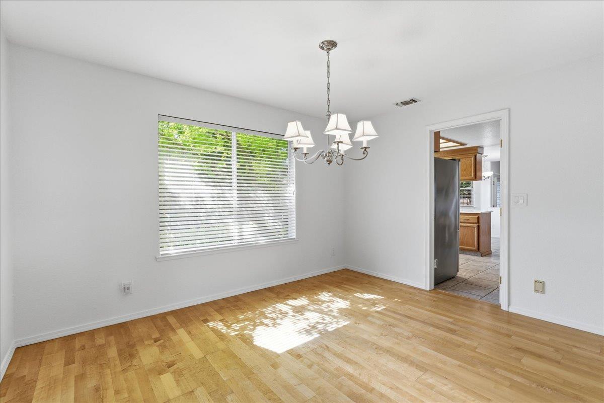 1102 Creek Ridge Court