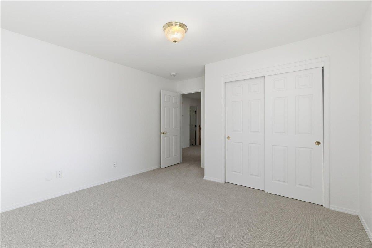 1102 Creek Ridge Court