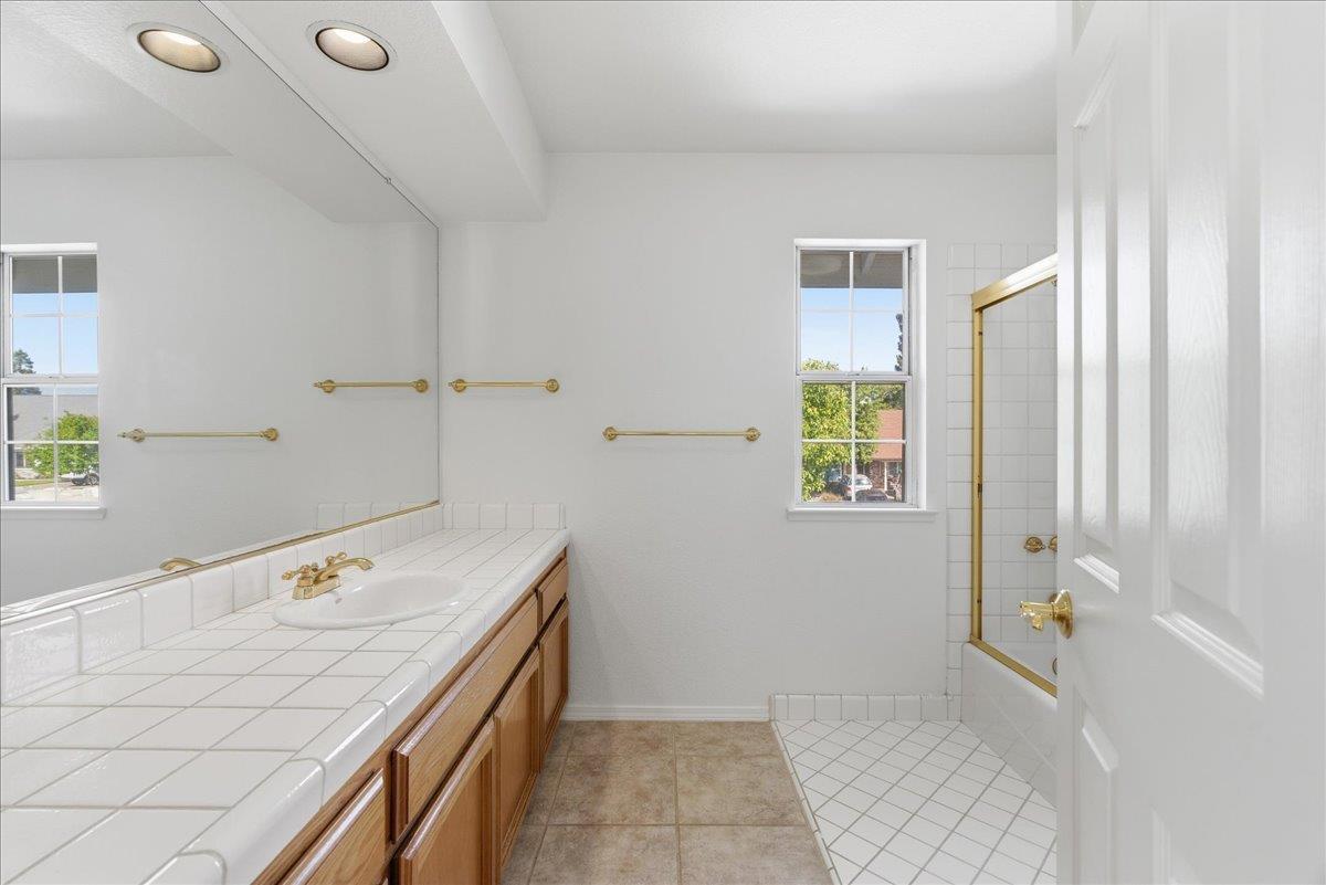 1102 Creek Ridge Court