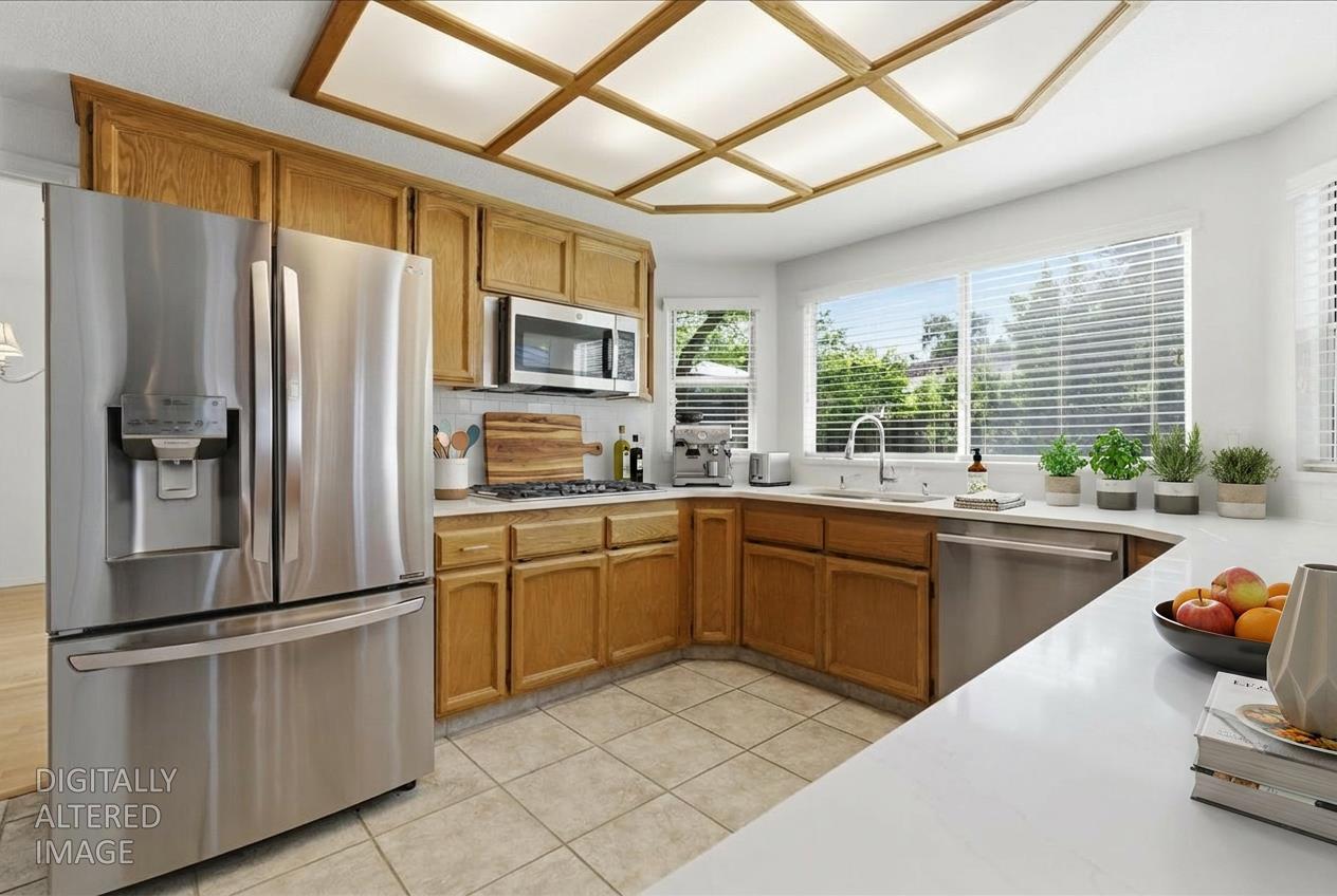 1102 Creek Ridge Court