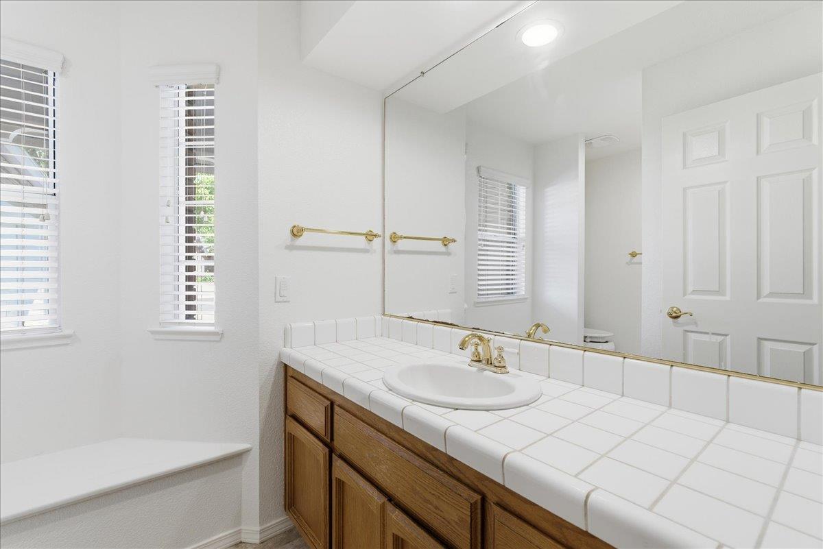 1102 Creek Ridge Court