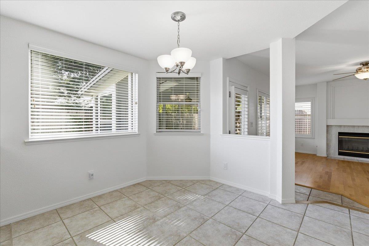 1102 Creek Ridge Court