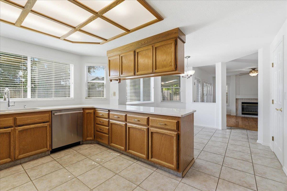 1102 Creek Ridge Court