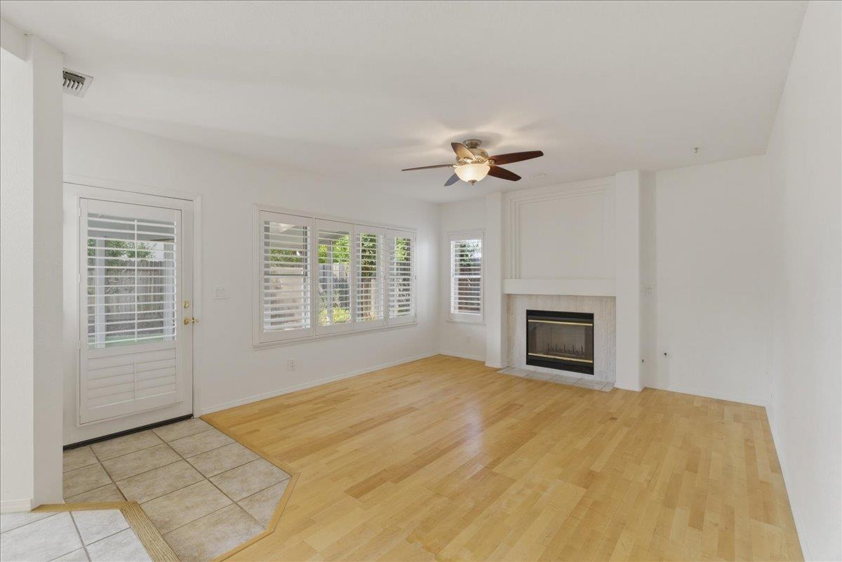 1102 Creek Ridge Court