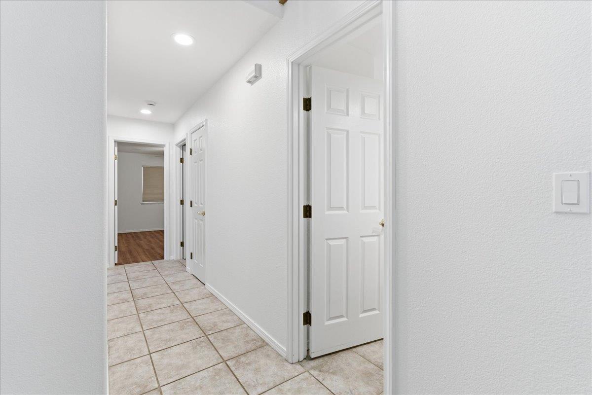 1102 Creek Ridge Court