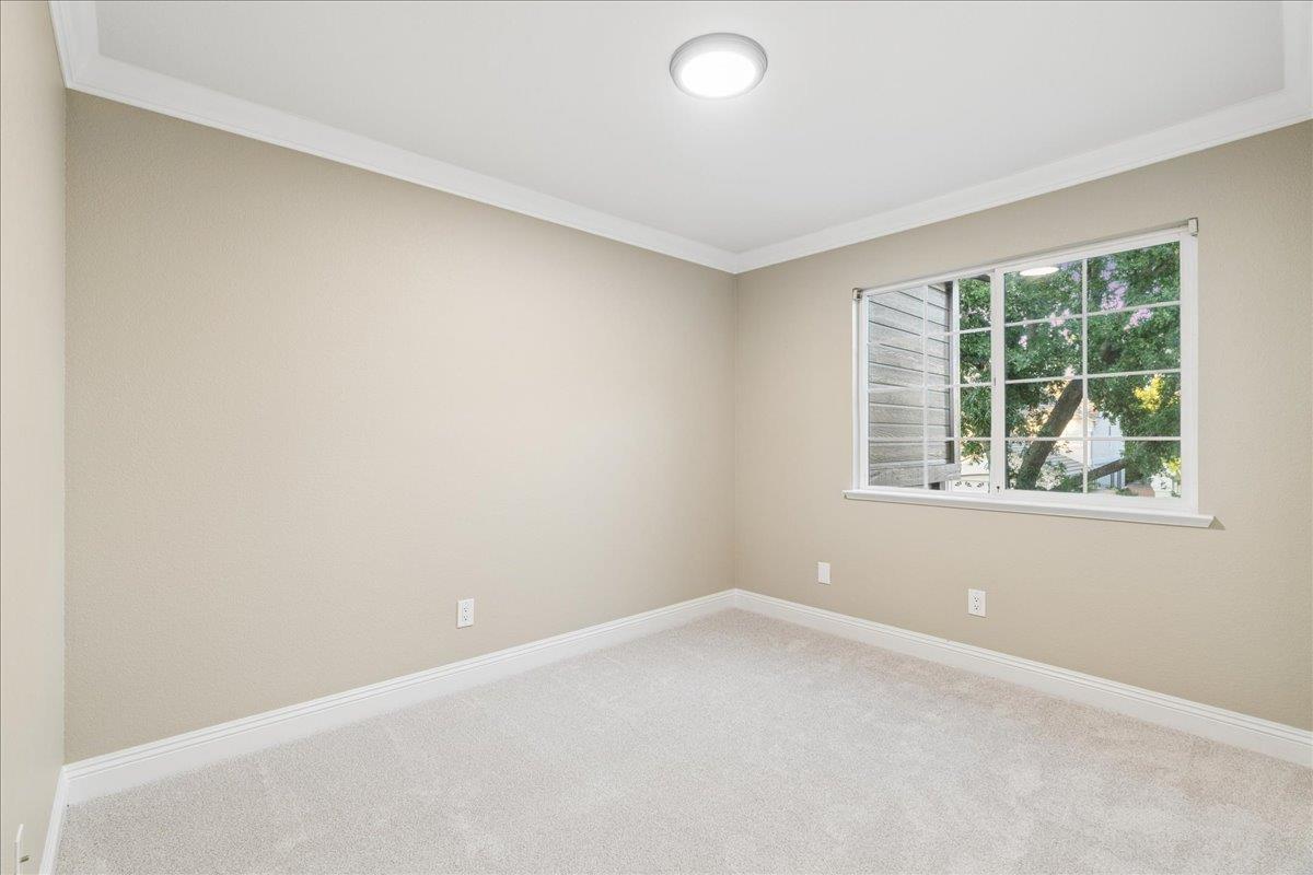 5351 Erickson Drive