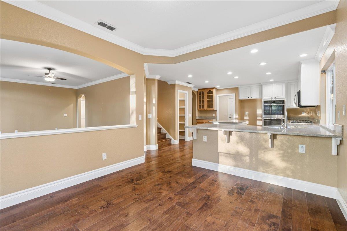 5351 Erickson Drive