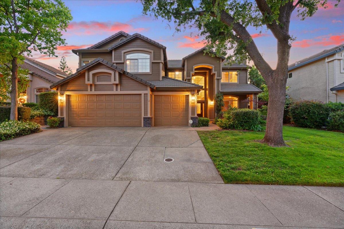 5351 Erickson Drive