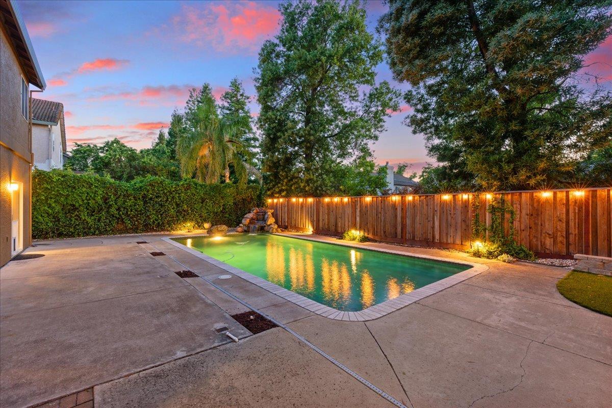 5351 Erickson Drive
