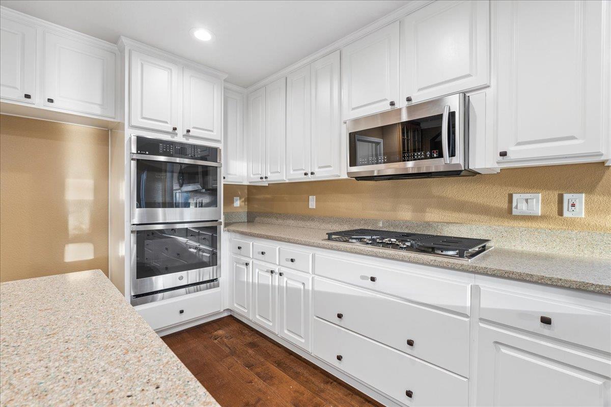 5351 Erickson Drive