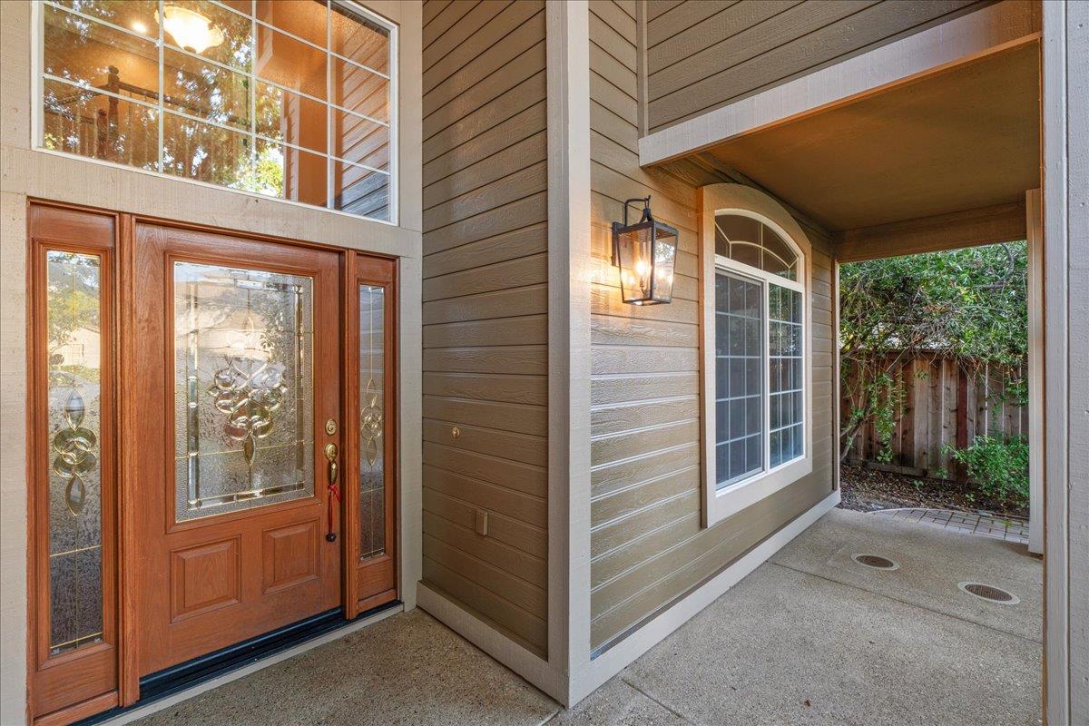 5351 Erickson Drive