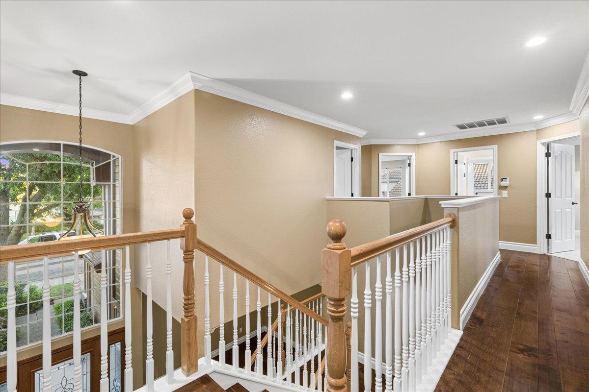 5351 Erickson Drive