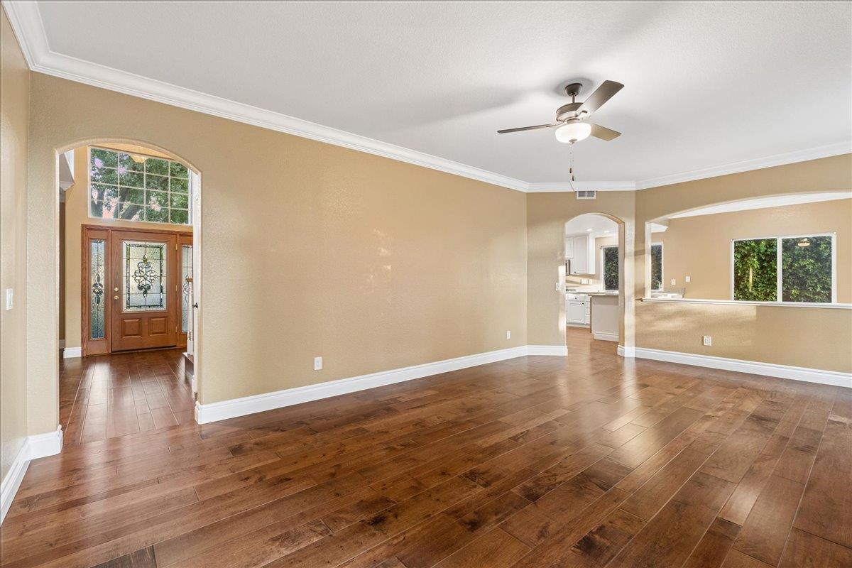 5351 Erickson Drive