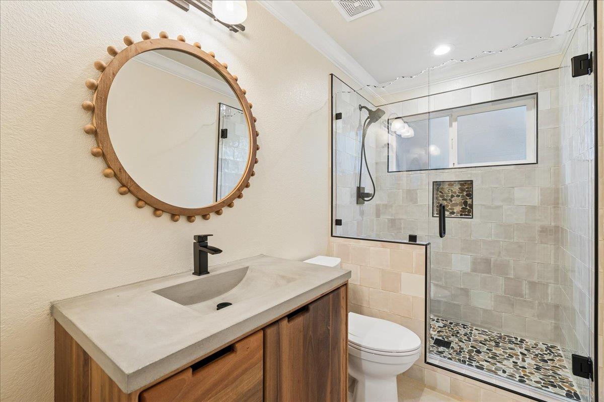 5351 Erickson Drive