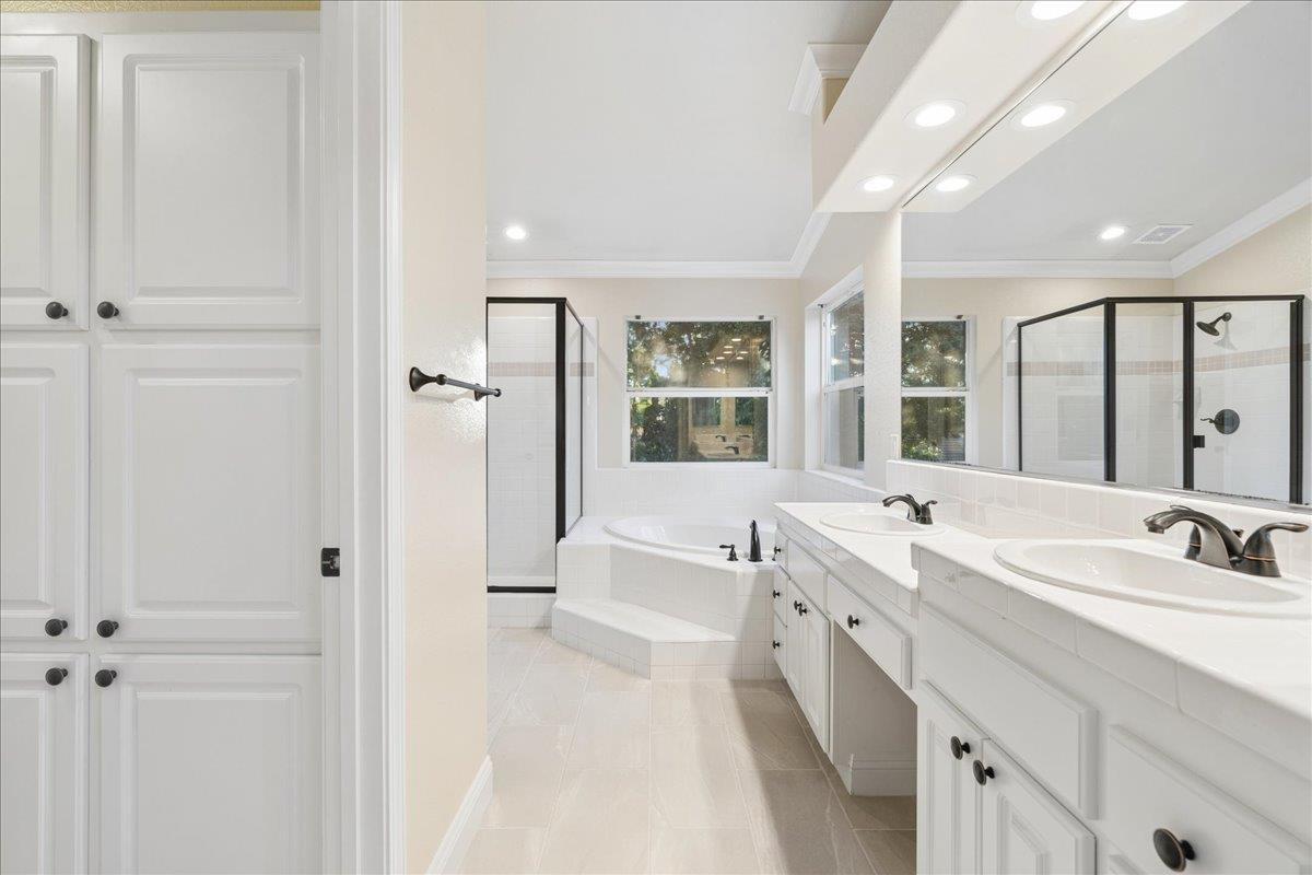 5351 Erickson Drive