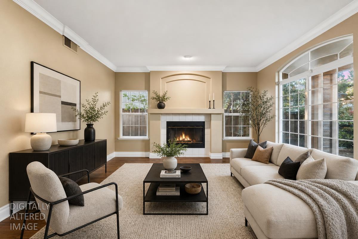 5351 Erickson Drive