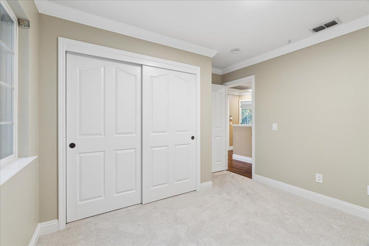 5351 Erickson Drive