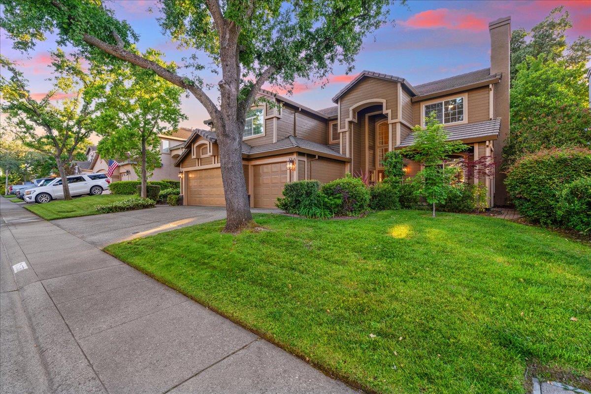 5351 Erickson Drive