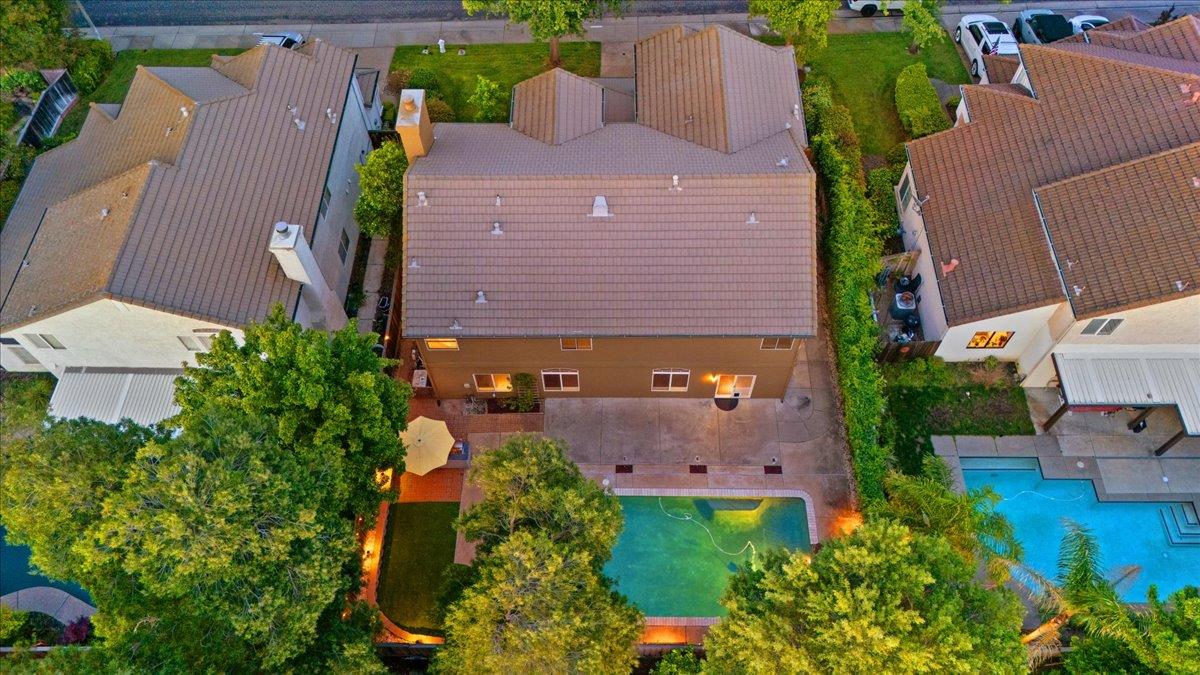 5351 Erickson Drive