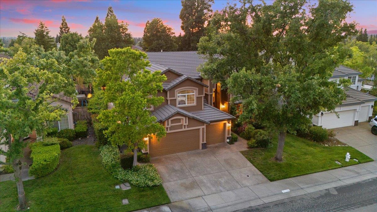 5351 Erickson Drive