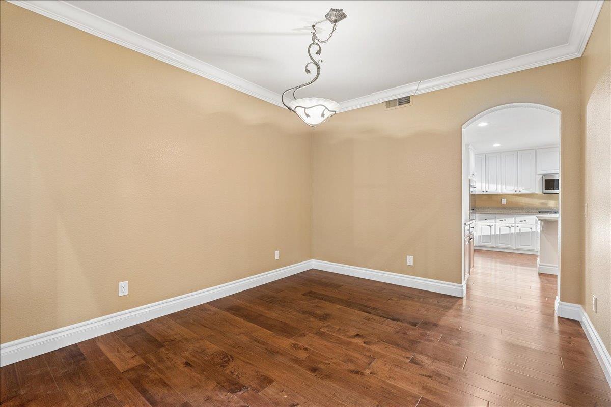 5351 Erickson Drive
