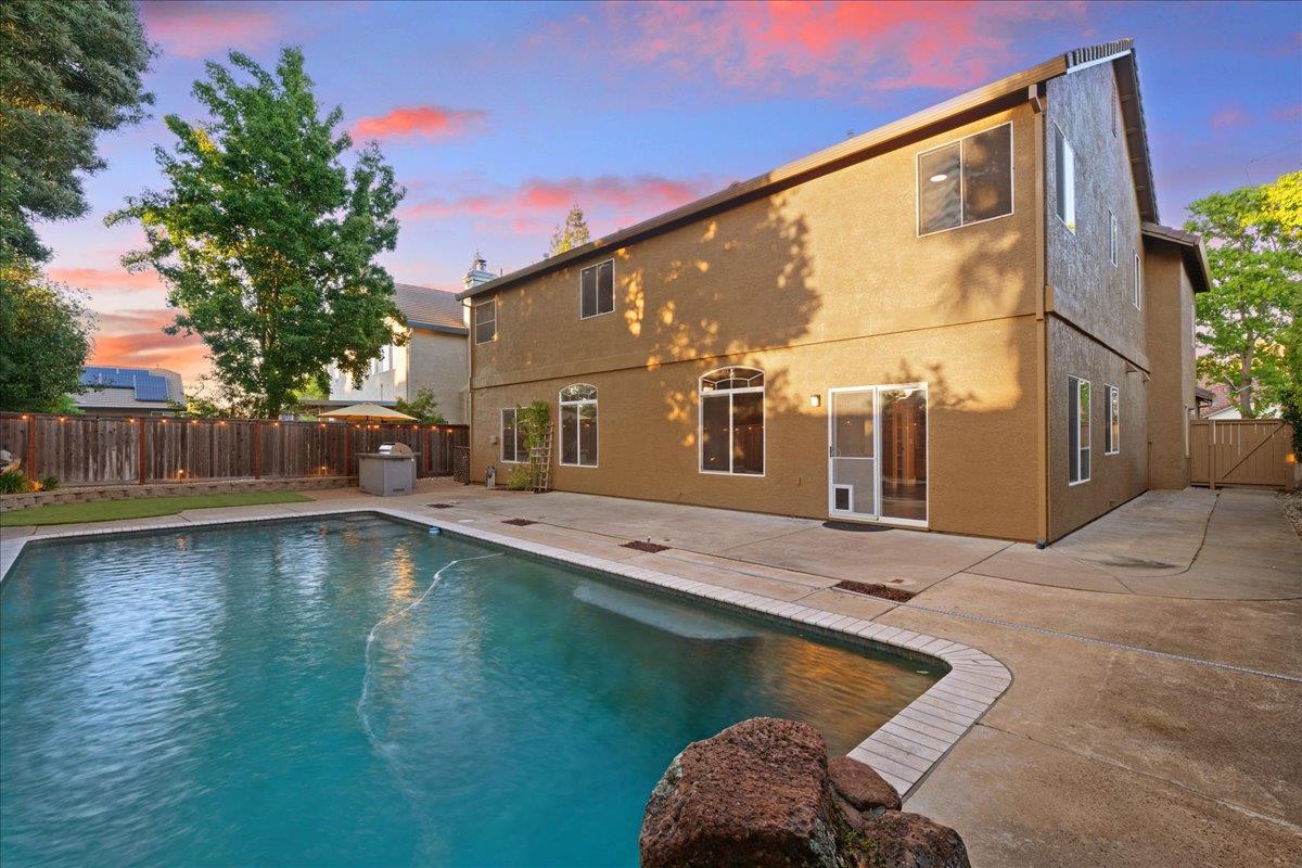 5351 Erickson Drive