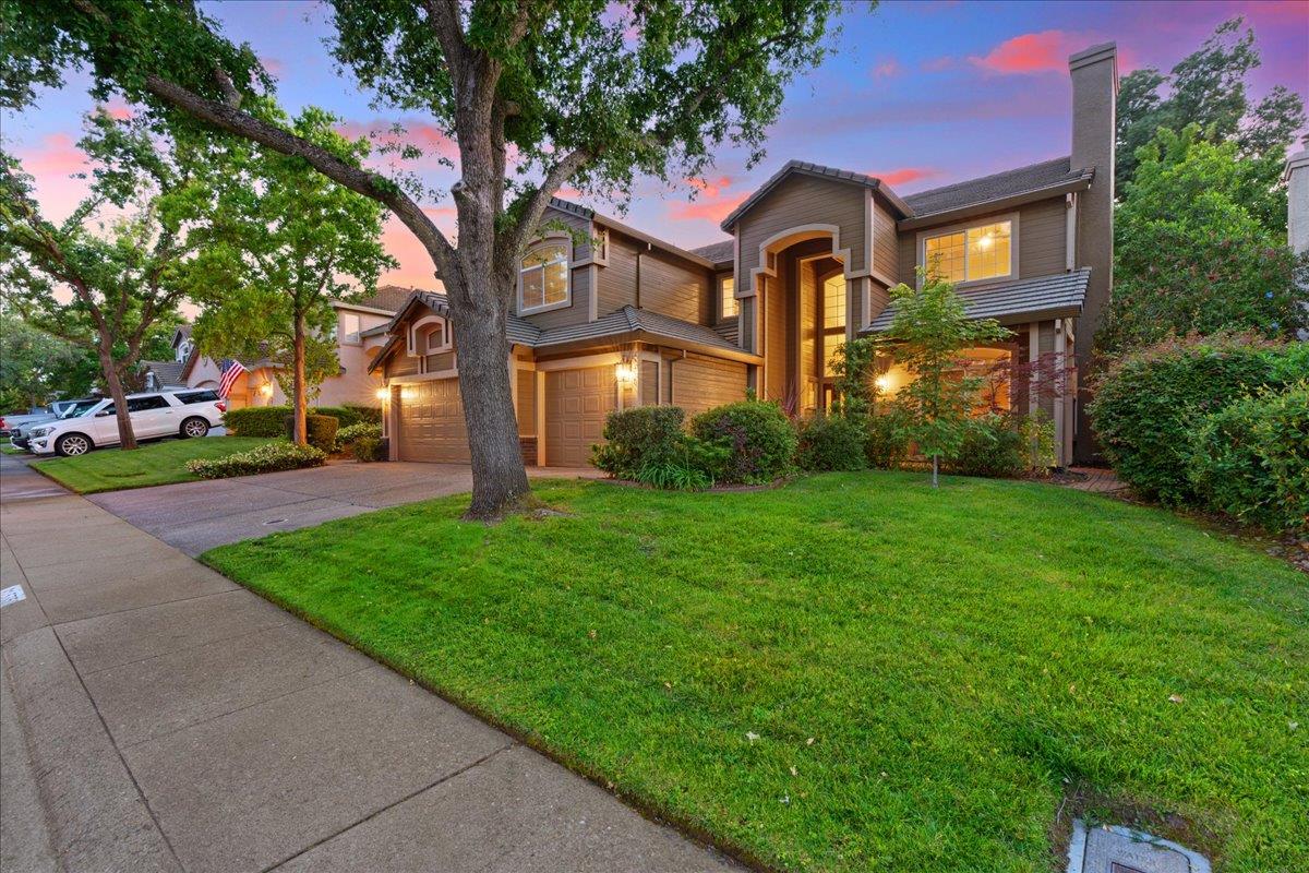 5351 Erickson Drive