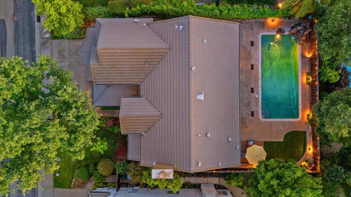 5351 Erickson Drive