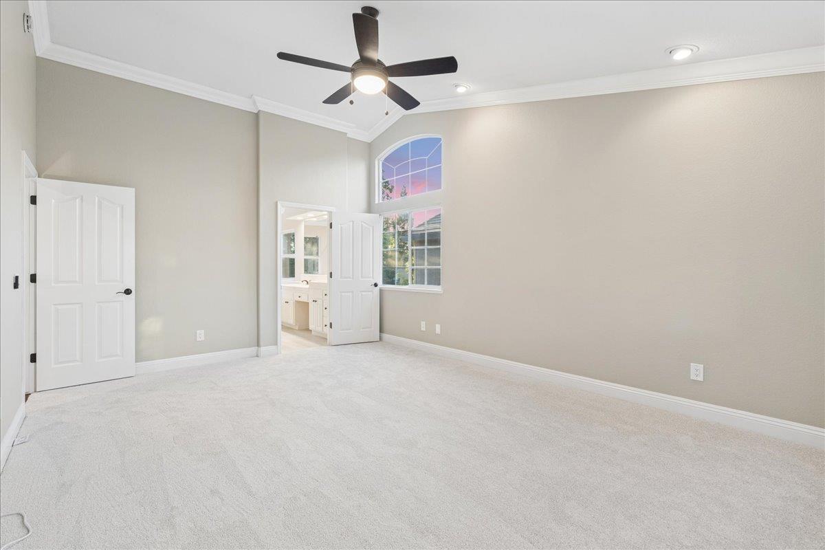 5351 Erickson Drive
