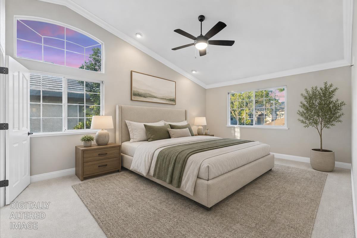 5351 Erickson Drive