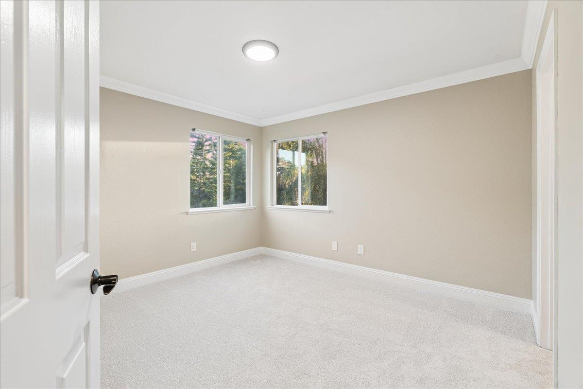 5351 Erickson Drive