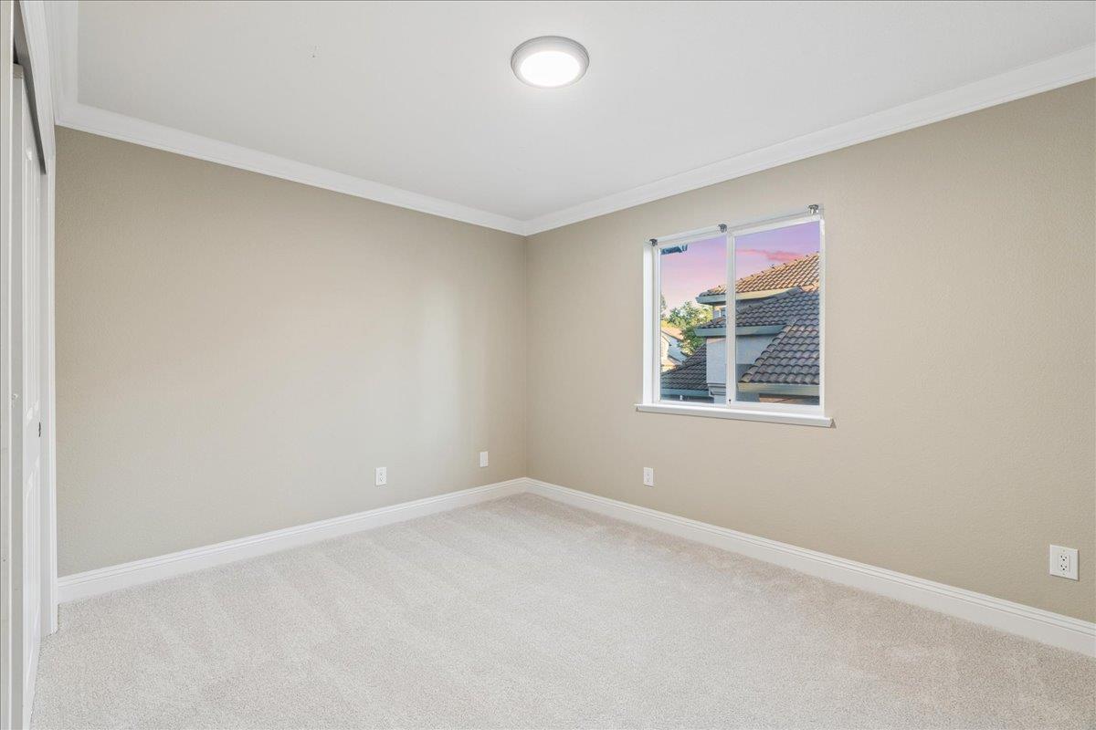 5351 Erickson Drive